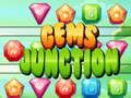 Joc Junction Gems en línia