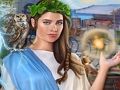 Joc Els desitjos de Zeus  en línia