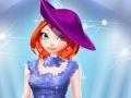 Joc Winx Bloom Dreamgirl en lĂnia Joc Winx Bloom Dreamgirl en lĂnia