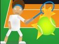 Joc Tenis en línia