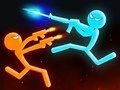 Joc Duel Stick: Revenge en línia