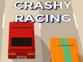 Joc Racing Crashy en línia