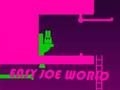 Joc Fàcil Joe World en línia