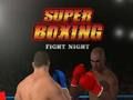 Joc Super boxa  en línia
