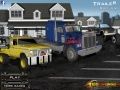 Joc Racing Trailer 2  en línia