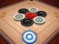 Joc Player Carrom 2 en línia