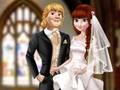 Joc Casament Reial  en línia