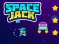 Joc Jack espacial en línia