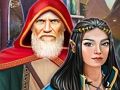 Joc Terra de l'eternitat  en línia