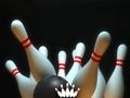 Joc King Bowling en línia