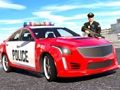 Joc Simulador de policia policial en lĂnia Joc Simulador de policia policial en lĂnia