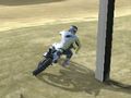 Joc Super MX - El campió  en línia