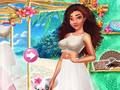 Joc Princesa Vida Secreta  en línia