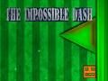 Joc Impossible Dash en línia