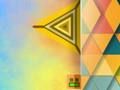 Joc Impossible Dash en línia