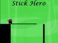 Joc Stick Hero en línia