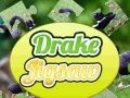 Joc Drake Jigsaw en línia