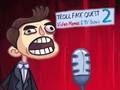Joc Troll Face Quest Vídeo Memes i programes de televisió Part 2  en línia