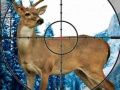 Joc Sniper Stag Hunter en línia