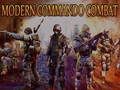 Joc Combat modern de comandaments  en línia