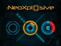 Joc Neoexplosiu  en línia