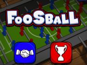 Joc Futbolí  en línia