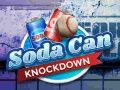 Joc Llauna de refresc Knockout  en línia