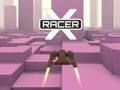 Joc Xracer en línia