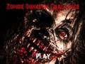 Joc Repte Zombie Dungeon  en línia
