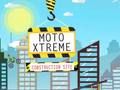 Joc Moto xtreme cs en línia