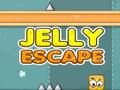 Joc Escape Jelly en línia