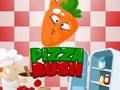 Joc Pizza Rush en línia