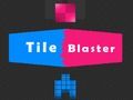 Joc Blaster de rajoles en línia