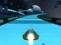 Joc Racer Hover en línia