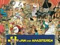 Joc Jumbo Jan van Haasteren en línia