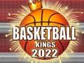 Joc Kings de bàsquet 2022 en línia