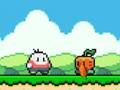 Joc Super Onion Boy en línia
