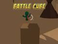 Joc Battle Cube en línia