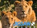 Joc Jigsaw Deluxe en línia