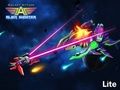 Joc Galaxy Attack Shooter en línia