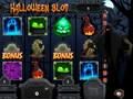 Joc Escurabutxaques de Halloween  en línia