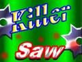 Joc Saw Killer Saw en línia