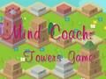 Joc Joc Mind Coach: Towers  en línia