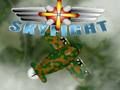 Joc Skyfight en línia