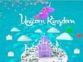 Joc Regne Unicorn  en línia