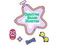 Joc Creador Brain Master  en línia