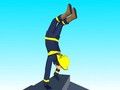 Joc Run Handstand en línia