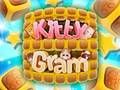 Joc Kitty Gram en línia