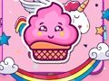 Joc Kawaii marejat  en línia