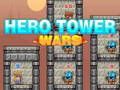 Joc Hero Tower Wars en línia